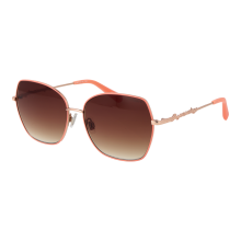 Superdry Sunglasses SDS 5033 025 58