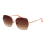 Superdry Superdry Sunglasses SDS 5033 025 58 1