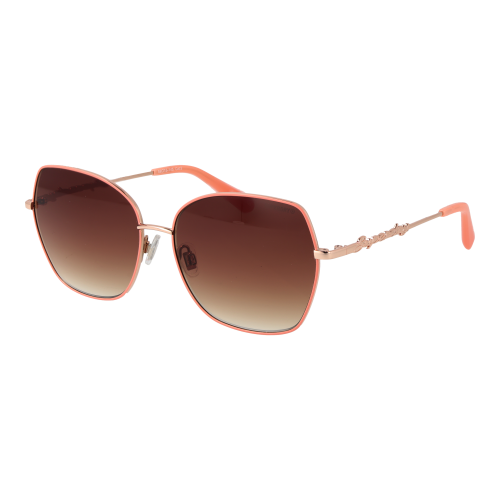 Superdry Superdry Sunglasses SDS 5033 025 58