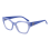 Guess Guess Optical Frame GU50112 081 51 1