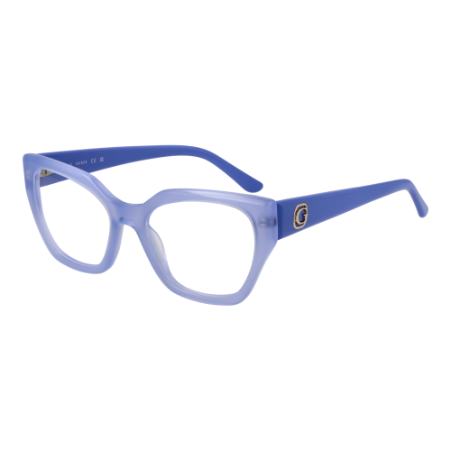 Guess Guess Optical Frame GU50112 081 51