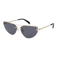 Pucci Sunglasses EP0226 32A 59