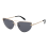 Pucci Sunglasses EP0226 32A 59 1