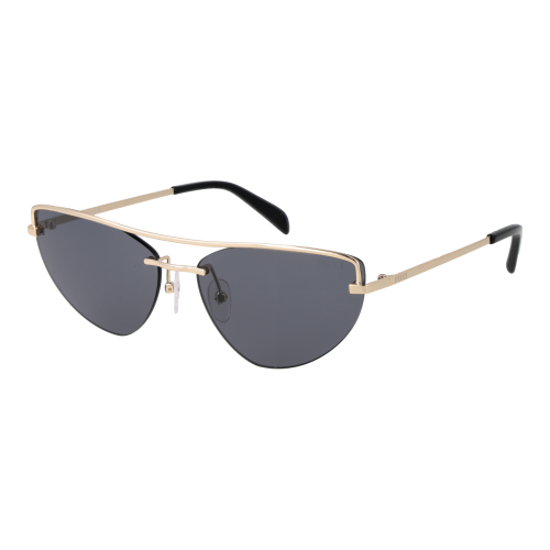 Pucci Sunglasses EP0226 32A 59