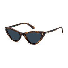 Polaroid Sunglasses PLD 6246/S 086C3 52