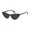 Polaroid Polaroid Sunglasses PLD 6246/S 086C3 52 1