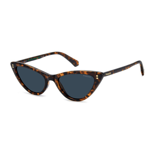 Polaroid Polaroid Sunglasses PLD 6246/S 086C3 52