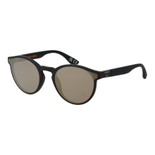 Superdry Sunglasses SDS Xpixie 104 53