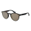 Superdry Superdry Sunglasses SDS Xpixie 104 53 1