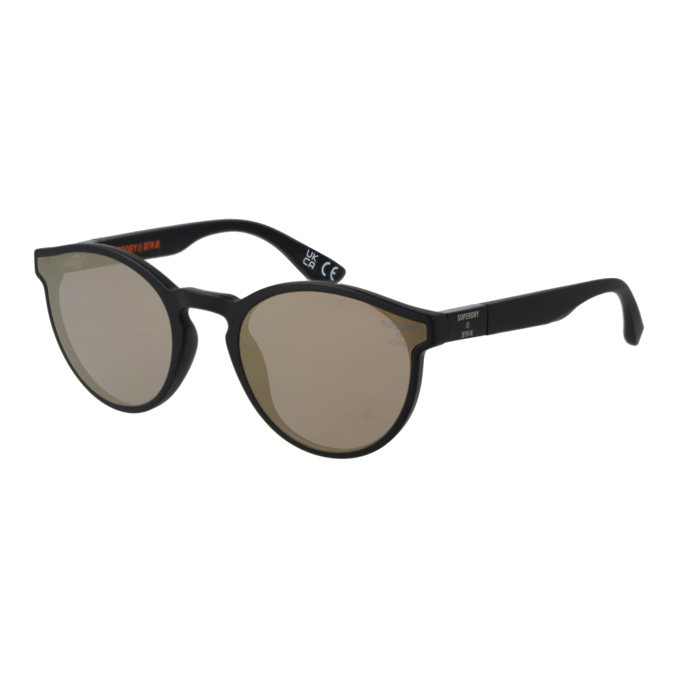 Superdry Sunglasses Sds Xpixie 104 53