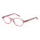 Skechers Skechers Optical Frame SE50009 072 46 1
