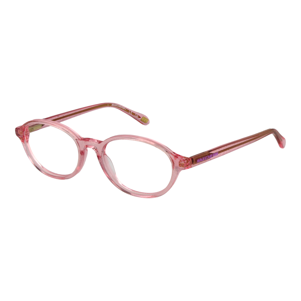 Skechers Optical Frame Se50009 072 46