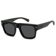 Polaroid Sunglasses PLD 6241/S/X 807M9 53