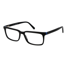 Guess Optical Frame GU50068 001 52