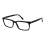 Guess Guess Optical Frame GU50068 001 52 1