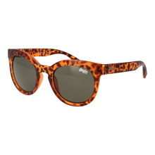 Superdry Sunglasses SDS Hara 102 51