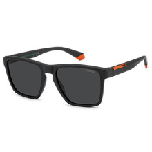 Polaroid Sunglasses PLD 2167/S RC2M9 56