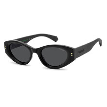 Polaroid Sunglasses PLD 6243/S/X 807M9 51