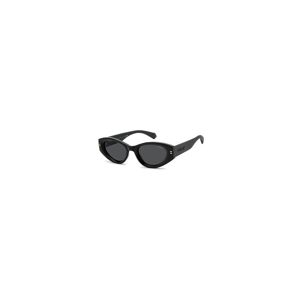 Polaroid Sunglasses Pld 6243/S/X 807M9 51