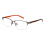 Skechers Skechers Optical Frame SE50022-D 009 55 1