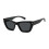 Polaroid Polaroid Sunglasses PLD 6242/S/X 807M9 54 1