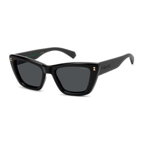 Polaroid Polaroid Sunglasses PLD 6242/S/X 807M9 54