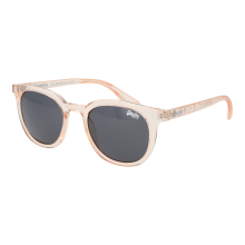 Superdry Sunglasses SDS Hensley 172 52