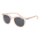 Superdry Superdry Sunglasses SDS Hensley 172 52 1