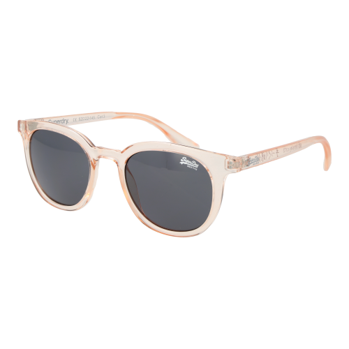 Superdry Superdry Sunglasses SDS Hensley 172 52