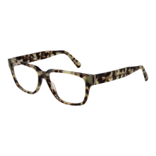 Guess Optical Frame GU50150 095 55