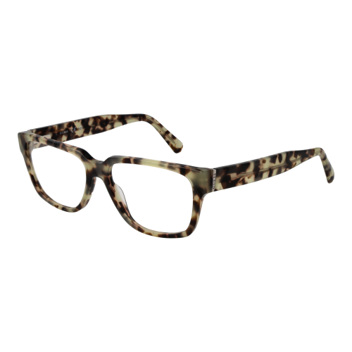 Guess Guess Optical Frame GU50150 095 55