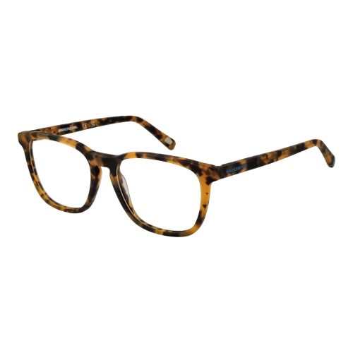 Skechers Skechers Optical Frame SE50005 053 51