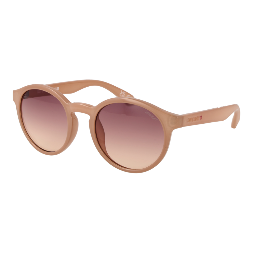 Superdry Sunglasses Sds 5006 151 50