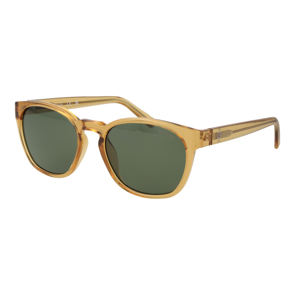 Guess Sunglasses Gu00083-H 41N 54