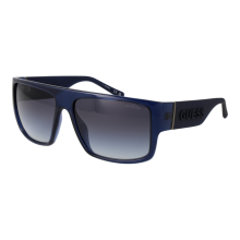 Guess Sunglasses GU00165 90B 59