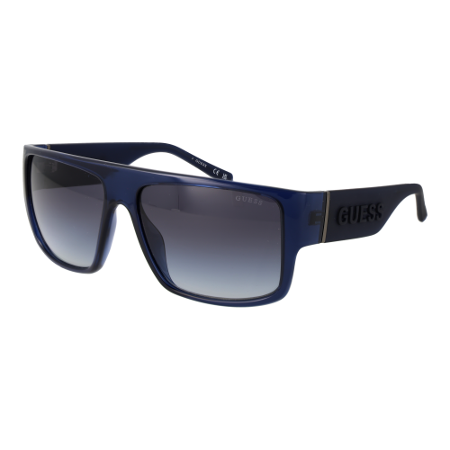 Guess Guess Sunglasses GU00165 90B 59