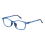 Skechers Skechers Optical Frame SE50023-D 090 50 1