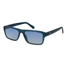 Guess Sunglasses GU00085 90X 55