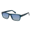 Guess Guess Sunglasses GU00085 90X 55 1