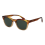 Superdry Superdry Sunglasses SDS 5043 194 50 1
