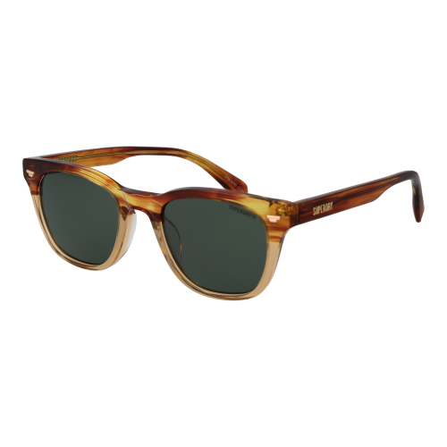 Superdry Superdry Sunglasses SDS 5043 194 50