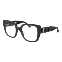 Guess Optical Frame GU50118 020 52