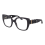 Guess Guess Optical Frame GU50118 020 52 1