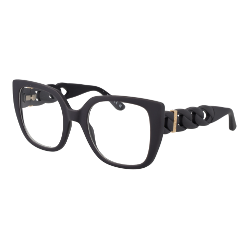 Guess Guess Optical Frame GU50118 020 52