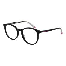 Skechers Optical Frame SE50002 001 51