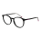 Skechers Skechers Optical Frame SE50002 001 51 1