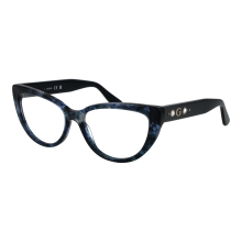 Guess Optical Frame GU50175 092 54