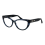 Guess Guess Optical Frame GU50175 092 54 1