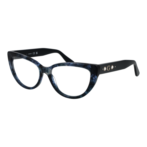 Guess Guess Optical Frame GU50175 092 54