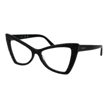 Guess Optical Frame GU50178 005 56